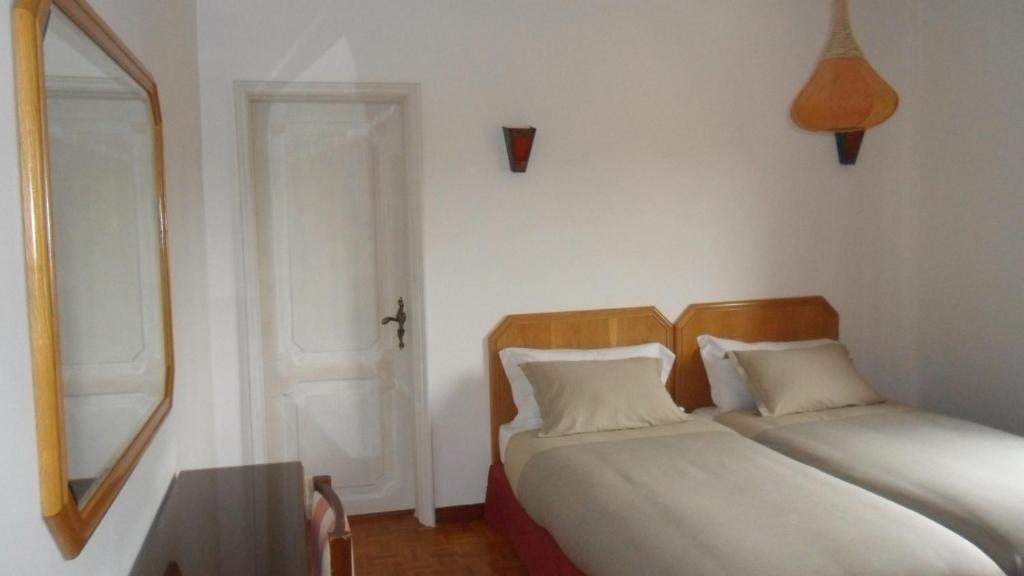 קסקאיס Guincho Wind Factory Guest House מראה חיצוני תמונה