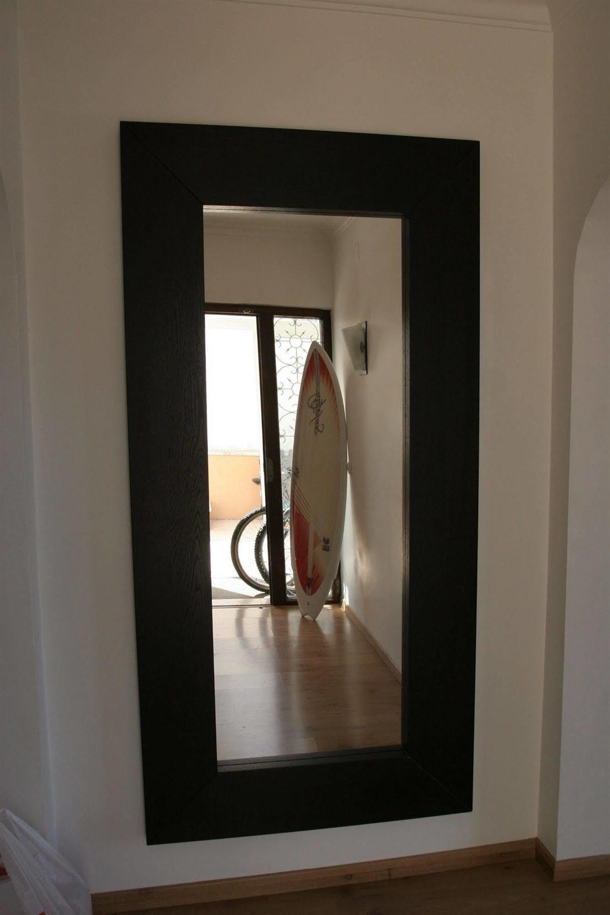 קסקאיס Guincho Wind Factory Guest House מראה חיצוני תמונה